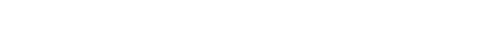 Global Wealth Strategists